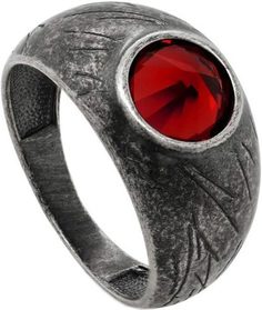 Серебряные кольца Кольца Kabarovsky 11-359-40383