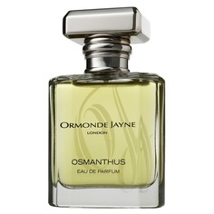 OSMANTHUS Парфюмерная вода Ormonde Jayne