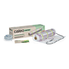 Мат нагревательный Caleo Easymat 140-0,5-1,2 1.2м2 1.2м 168Вт (КА000001739)