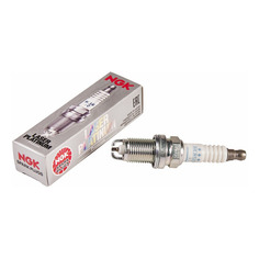 Свеча зажигания NGK NGK-Spark Plug BKR5EKPB-11 М14 для лег.авт. (4302)