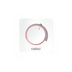 Терморегулятор Caleo C450 3500Вт белый (УП-00000221)