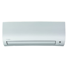 Сплит-система DAIKIN FTXP35М9/RXP35М (комплект из 2-х коробок)