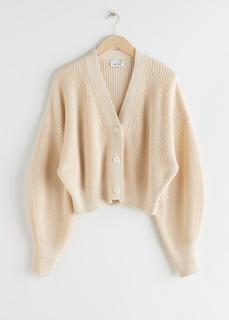 Cardigan other stories discount