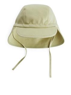 Шляпа от солнца Arket