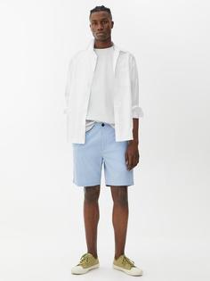 Шорты из хлопка Arket