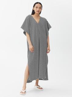 Платье из махровой ткани Arket