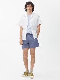 Шорты для плавания Arket