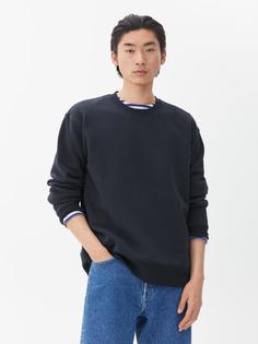 Свитшот свободного кроя Arket