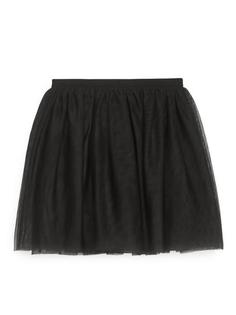 Юбка из тюля Arket