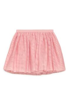 Юбка из тюля Arket