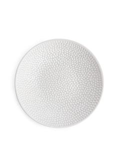 Миска с текстурированной поверхностью 26 см Arket