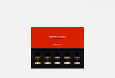 Парфюмерный набор Frederic Malle