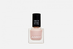 Лак для ногтей Anny
