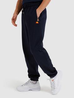 Брюки мужские Ellesse Capoteli, размер 50-52