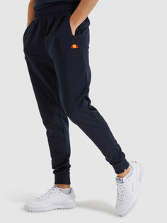 Брюки мужские Ellesse Bertoni, размер 50-52
