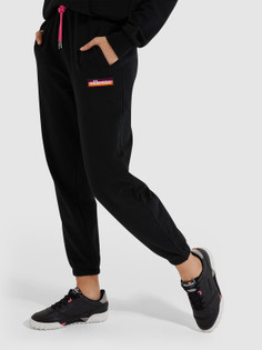 Брюки женские Ellesse Elhip, размер 44-46