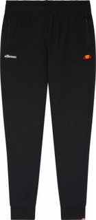 Брюки мужские Ellesse Bertoni, размер 50-52
