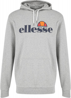 Худи мужская Ellesse Gottero, размер 46-48