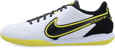 Бутсы мужские Nike React Legend 9 Pro Ic, размер 41.5