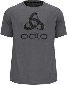 Футболка мужская Odlo Essential, размер 52-54