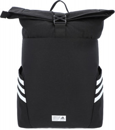 Рюкзак adidas Classic Backpack Roll Top