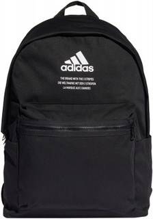 Рюкзак adidas Classic Backpack Fabric