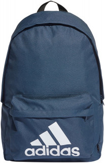 Рюкзак adidas Classic Bos