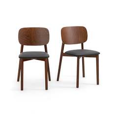 Комплект из 2 стульев в LA REDOUTE INTERIEURS