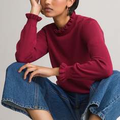 Пуловер LA REDOUTE COLLECTIONS