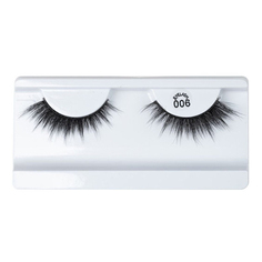 POSH, 3D-ресницы Mink Collection №006