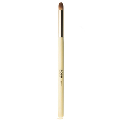 POSH, Кисть для макияжа Bamboo №8807, бочонок малый