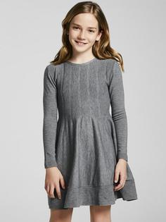 Платье Mayoral