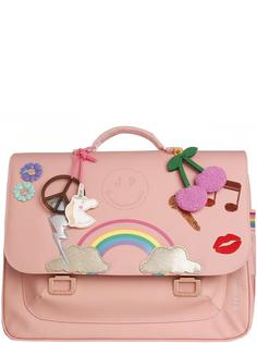 Портфель Jeune Premier