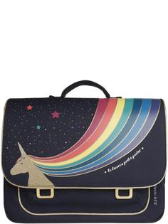 Портфель Jeune Premier