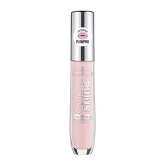 Блеск для губ ESSENCE EXTREME SHINE VOLUME тон 105 flower blossom