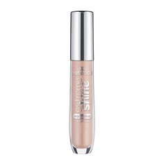 Блеск для губ ESSENCE EXTREME SHINE VOLUME тон 08 gold dust