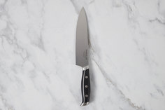 Нож поварской Noel Moulin Villa