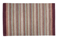 Ковёр Лаос 28 Oriental Weavers