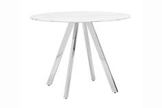 Стол обеденный Хьюстон DT Hoff