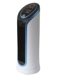 Вентилятор Tefal VF6210F0 Выгодный набор + серт. 200Р!!!