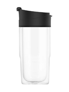 Термокружка Sigg Nova Mug 300ml 8834.40