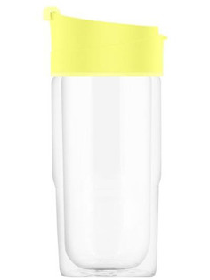 Термокружка Sigg Nova Mug 300ml 8834.10