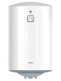 Водонагреватель Timberk SWH RE9 100 V