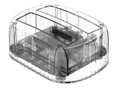 Док-станция Orico 6239C3-C-CR
