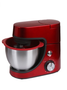 Комбайн Moulinex Masterchef Gourmet QA530G10