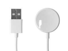 Аксессуар Кабель Hoco для зарядки Y1
