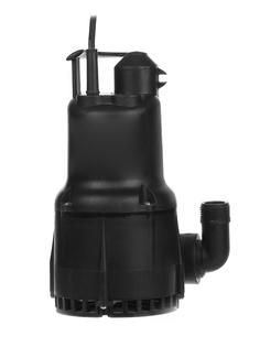 Насос Grundfos KPC 24/7 270 98851058