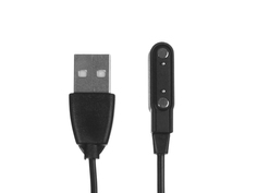 Аксессуар Кабель Hoco для Y2