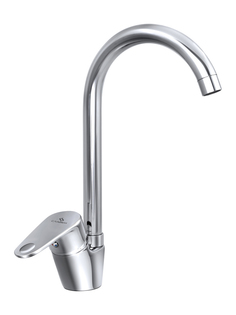 Смеситель Славен СЛ-ОД-Л22