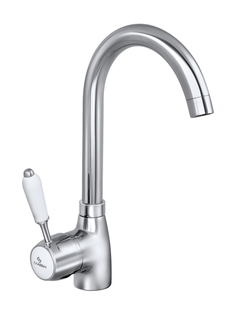 Смеситель Славен СЛ-ОД-М22